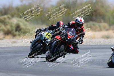 media/May-26-2024-TrackXperience (Sun) [[9b53715927]]/4-Level 1/Session 4 Turn 2/